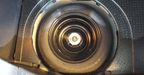 Mazda 2 1.5 I SPORT AUTO Hatchback 2022