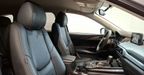 Mazda Cx-9 2.5 I SPORT AT Suv 2017