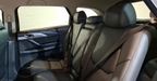 Mazda Cx-9 2.5 I SPORT AT Suv 2017