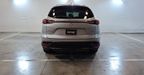 Mazda Cx-9 2.5 I SPORT AT Suv 2017
