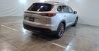 Mazda Cx-9 2.5 I SPORT AT Suv 2017