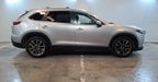 Mazda Cx-9 2.5 I SPORT AT Suv 2017