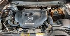 Mazda Cx-9 2.5 I SPORT AT Suv 2017