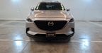Mazda Cx-9 2.5 I SPORT AT Suv 2017