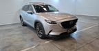 Mazda Cx-9 2.5 I SPORT AT Suv 2017