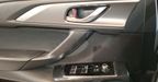 Mazda Cx-9 2.5 I SPORT AT Suv 2017
