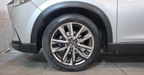 Mazda Cx-9 2.5 I SPORT AT Suv 2017