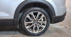 Mazda Cx-9 2.5 I SPORT AT Suv 2017