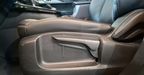 Mazda Cx-9 2.5 I SPORT AT Suv 2017