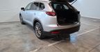 Mazda Cx-9 2.5 I SPORT AT Suv 2017