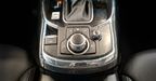 Mazda Cx-9 2.5 I SPORT AT Suv 2017