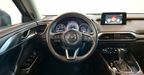 Mazda Cx-9 2.5 I SPORT AT Suv 2017