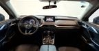 Mazda Cx-9 2.5 I SPORT AT Suv 2017