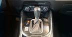Mazda Cx-9 2.5 I SPORT AT Suv 2017