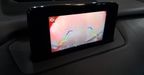 Mazda Cx-9 2.5 I SPORT AT Suv 2017