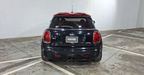 Mini John Cooper Works 2.0 JOHN COOPER WORKS HOT CHILI AT Hatchback 2017