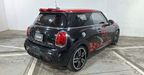 Mini John Cooper Works 2.0 JOHN COOPER WORKS HOT CHILI AT Hatchback 2017
