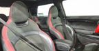 Mini John Cooper Works 2.0 JOHN COOPER WORKS HOT CHILI AT Hatchback 2017