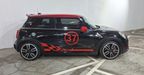 Mini John Cooper Works 2.0 JOHN COOPER WORKS HOT CHILI AT Hatchback 2017