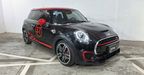 Mini John Cooper Works 2.0 JOHN COOPER WORKS HOT CHILI AT Hatchback 2017