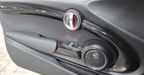 Mini John Cooper Works 2.0 JOHN COOPER WORKS HOT CHILI AT Hatchback 2017