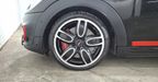 Mini John Cooper Works 2.0 JOHN COOPER WORKS HOT CHILI AT Hatchback 2017