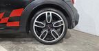 Mini John Cooper Works 2.0 JOHN COOPER WORKS HOT CHILI AT Hatchback 2017