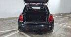 Mini John Cooper Works 2.0 JOHN COOPER WORKS HOT CHILI AT Hatchback 2017
