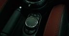 Mini John Cooper Works 2.0 JOHN COOPER WORKS HOT CHILI AT Hatchback 2017