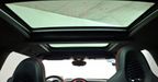 Mini John Cooper Works 2.0 JOHN COOPER WORKS HOT CHILI AT Hatchback 2017