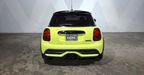 Mini Cooper S 2.0 COOPER CLASSIC DCT Hatchback 2023