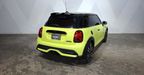 Mini Cooper S 2.0 COOPER CLASSIC DCT Hatchback 2023