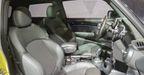 Mini Cooper S 2.0 COOPER CLASSIC DCT Hatchback 2023