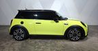 Mini Cooper S 2.0 COOPER CLASSIC DCT Hatchback 2023