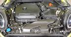 Mini Cooper S 2.0 COOPER CLASSIC DCT Hatchback 2023