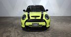 Mini Cooper S 2.0 COOPER CLASSIC DCT Hatchback 2023