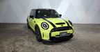 Mini Cooper S 2.0 COOPER CLASSIC DCT Hatchback 2023