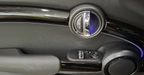 Mini Cooper S 2.0 COOPER CLASSIC DCT Hatchback 2023