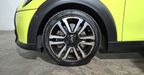 Mini Cooper S 2.0 COOPER CLASSIC DCT Hatchback 2023