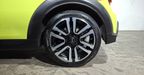 Mini Cooper S 2.0 COOPER CLASSIC DCT Hatchback 2023