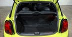 Mini Cooper S 2.0 COOPER CLASSIC DCT Hatchback 2023
