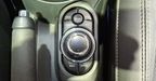 Mini Cooper S 2.0 COOPER CLASSIC DCT Hatchback 2023