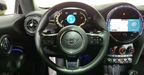 Mini Cooper S 2.0 COOPER CLASSIC DCT Hatchback 2023