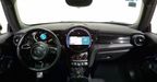 Mini Cooper S 2.0 COOPER CLASSIC DCT Hatchback 2023