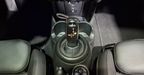 Mini Cooper S 2.0 COOPER CLASSIC DCT Hatchback 2023