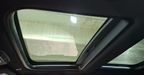 Mini Cooper S 2.0 COOPER CLASSIC DCT Hatchback 2023