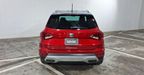 Seat Arona 1.6 XPERIENCE AUTO Suv 2023
