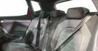 Seat Arona 1.6 XPERIENCE AUTO Suv 2023