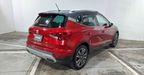 Seat Arona 1.6 XPERIENCE AUTO Suv 2023