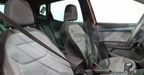Seat Arona 1.6 XPERIENCE AUTO Suv 2023